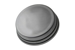 I.L.���[�^�[�X�|�[�c �V�[�g�A�W���X�^�[�m�u �V���o�[ ���[�h�X�^�[ ND5RC