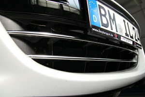 I.L.[^[X|[c tgOJo[ XeX|bV [hX^[RF NDERC