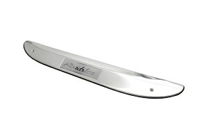 I.L.[^[X|[c XJbtv[g ~[|bV St [hX^[RF NDERC NDERE