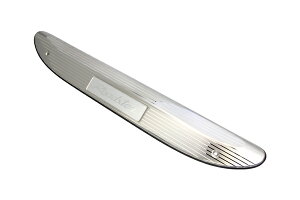 I.L.[^[X|[c XJbtv[g Be[WX^C St [hX^[RF NDERC NDERE