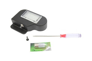 I.L.[^[X|[c Z^[R\[{bNXLEDCg [hX^[ ND5RC