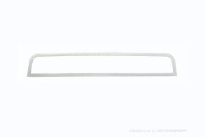 I.L.[^[X|[c Z^[R\[fBXvCgJo[ Vo[ [hX^[ ND5RC