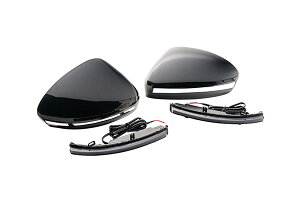 I.L.[^[X|[c ~[Lbv LEDTChECJ[t [hX^[ ND5RC