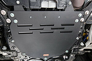 I.L.[^[X|[c GWA_[Jo[ ubN [hX^[RF NDERC