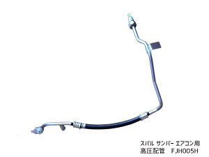 INK Xo z GARz[X To[ TV1 TV2 TT1 TT2 TW1 TW2 X[p[`[W[Ԃ͏