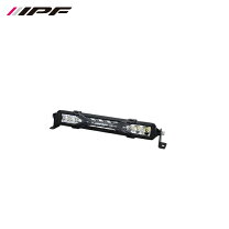 楽天市場】ipf 611fjの通販
