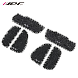 IPF hAnhveN^[ for nCG[X ubN nCG[X 200n H16.08` y䂤pPbgz