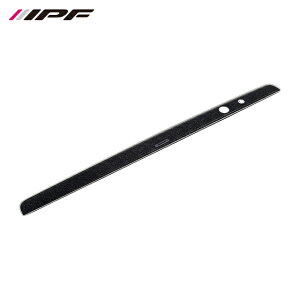 IPF AK[jbVveN^[ for nCG[X ubN nCG[X 200n H25.12`(4^`) X[p[GL/SGL/OhLr