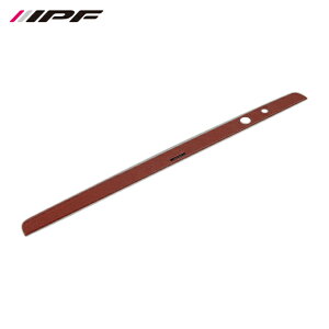 IPF AK[jbVveN^[ for nCG[X uE nCG[X 200n H25.12`(4^`) X[p[GL/SGL/OhLr