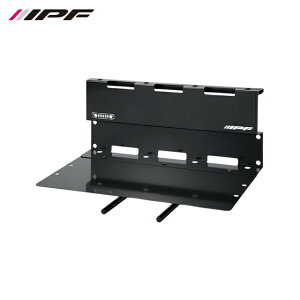 IPF J[SGNXeV Wj[(JB64)Wj[VG(JB74)p