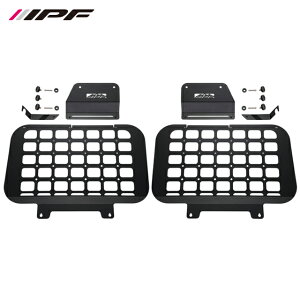 IPF TChXg[Wpl Wj[(JB64)Wj[VG(JB74)p kCEE͗vmF