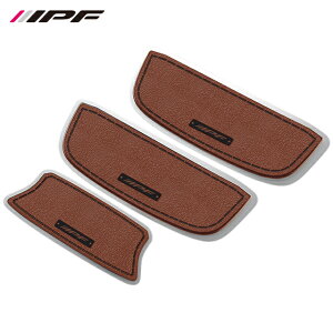 IPF hAnhveN^[ for Wj[ uE Wj[/Wj[VG JB64W JB74W H30.07` y䂤pPbgz