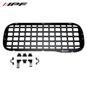 IPF AEChEK[h for JIMNY Wj[/Wj[VG/Wj[m}h JB64W JB74W JC74W
