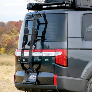 IPF EXP���A���_�[ �O�H �f���JD:5�iCV#W�^�j��p���A���_�[ �f���J D:5 CV1W CV2W CV4W CV5W H19.01�` �k�C���E����E�����͗v�m�F