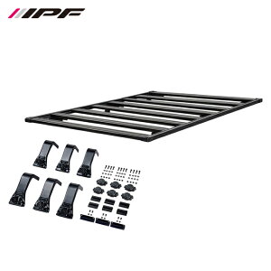 IPF EXP[tbN TypeBtpbOZbg i1250 x1920mmj nC[bgJ[S S321V S331V H16.12`R3.11 lzs kCEE͗vmF