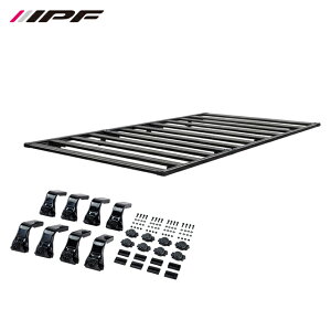 IPF EXP[tbN TypeCtpbOZbg i1470 x 2950mmj nCG[Xi200nW[tj GDH,KDH,TRH20#,21#,22# H16.08` W{fB i i[{fB jEW[tp lzs kC