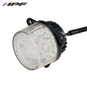 IPF LED ی` EBJ[ A TL-02WUR