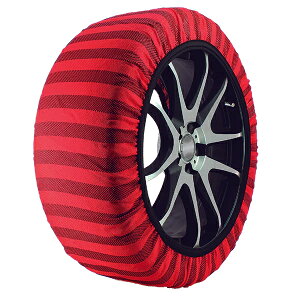 ISSE CbZ Xm[\bNX NVbNf ^CTCY265/60R18ɑΉ W^Cv bh (TCY74/2) z^C`F[ EHʂ