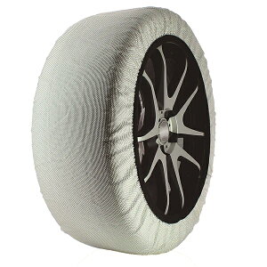 ISSE CbZ Xm[\bNX X[p[f ^CTCY185/55R15ɑΉ i^Cv zCg (TCY58/2) z^C`F[ EHʂ