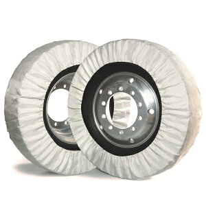 ISSE CbZ Xm[\bNX gbNEoXp TCY90 /2 ^ԗp zCg z^C`F[ EHʂ
