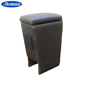 ɓ쏊 IT Roman ANApA[Xg y TOYOTA AQUA zAQA-1