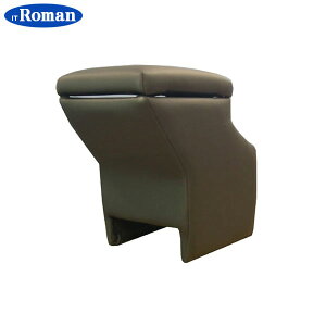 ɓ쏊 IT Roman m[gpA[Xg y NISSAN NOTE zNOA-1