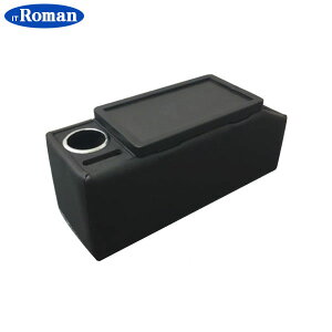 ɓ쏊 IT Roman t[hEt[h{ nCubhpR\[ y HONDA FREED HYBRID / FREED + HYBRID GB7 GB8 z HFC1