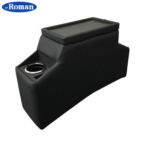 ɓ쏊 IT Roman t[hEt[h{pR\[ y HONDA FREED / FREED+ GB5 GB6 z FDC1