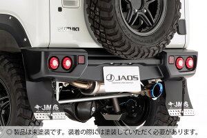 JAOS WIX X|[cJE hi Wj[ JB64W 2018/7`2024/4 1^`3^p 