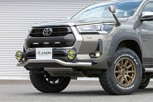 JAOS WIX tgOK[jbV hi }bgubN nCbNX GUN125 2020/8`2023/9 ZgGR SPORTh/O[hX 