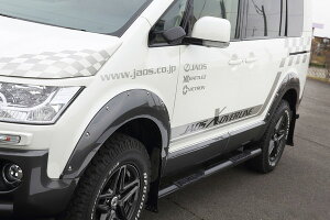 JAOS �W���I�X �t�F���_�[�K�[�j�b�V�� type-X �f���JD:5 CV1W CV2W CV4W CV5W 2007/1�`2019/10 ���[�f�X�g���� 3DA-CV1W���� ����������