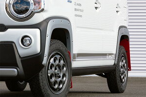 JAOS WIX tF_[K[jbV type-X nX[ MR52S MR92S 2020/1` 