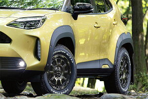 JAOS WIX tF_[K[jbV type-X hi }bgubN XNX MXPB10 MXPB15 MXPJ10 MXPJ15 2020/8`2022/8 