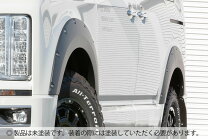楽天市場】jaos オーバーフェンダー デリカ d5の通販
