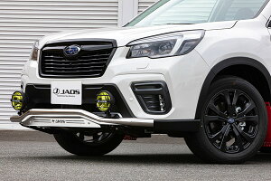 JAOS WIX tgXLbho[ |bV^uXg tHX^[ SK5 SK9 SKE 2018/7`2021/08 