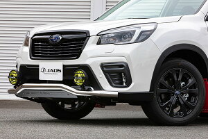 JAOS WIX tgXLbho[ |bV^ubN tHX^[ SK5 SK9 SKE 2018/7`2021/08 