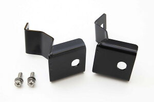 JAOS WIX tgXLbho[ pvuPbg GXN[h TD54W TD94W TDA4W TDB4W 2005/5`2017/4 XLbho[ 