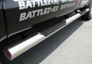 JAOS WIX TChXebv |bV fJD:5 CV1W CV2W CV4W CV5W 2007/1`2019/10 [fXg 3DA-CV1W 