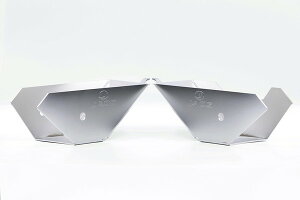 JAOS WIX A[veN^[ tg Wj[ JB64W 2018/7`2025/10 