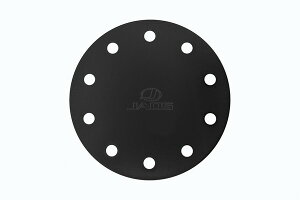 JAOS WIX zC[Z^[v[g Wj[VG JB74W 2018/7`2025/10 