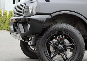 JAOS WIX tbN tg (ȑ) Wj[ JB23W 1998/10`2018/2 op[s 