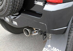 JAOS WIX tbN  Wj[Ch JB33W JB43W 1998/1`2018/2 op[s 