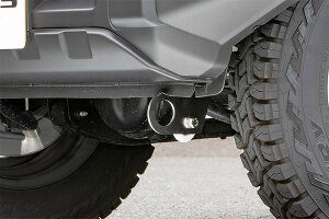 JAOS WIX tbN tg (ȑ) Wj[ JB64W 2018/7` 