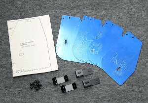 JAOS WIX }bhK[hԎʎtLbg nCbNXT[t GRN215W KDN215W RZN215W TRN215W VZN215W 2002/10`2009/7 