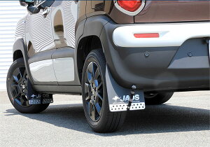 JAOS WIX }bhK[hIII 1䕪Zbg ubN NXr[ MN71S 2017/12` 