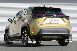 JAOS WIX }bhK[hIII 1䕪Zbg ubN XNX MXPB10 MXPB15 MXPJ10 MXPJ15 2020/8` 