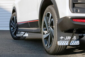 JAOS WIX }bhK[hԎʎtLbg CY A200A A210A 2019/11` 