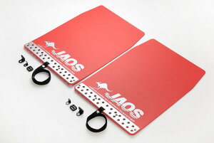 JAOS WIX }bhK[hIII ėp bh LTCY 