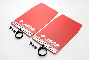 JAOS WIX }bhK[hIII ėp bh MTCY 