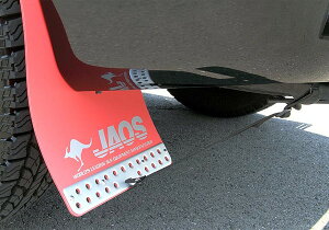 JAOS WIX }bhK[hIII Zbg bh fJD:5 CV1W CV2W CV4W CV5W 2007/1`2019/10 3DA-CV1W 